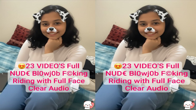 Mallu GF Latest Most Exclusive – Full Blowjob Fucking Free Porn